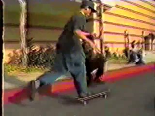 Sellouts Crew - Sellouts