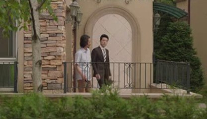 합정아로마 공략법 밤전