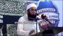 Sheikh Imran Hosein and Molana Tariq Jameel on Paper Money