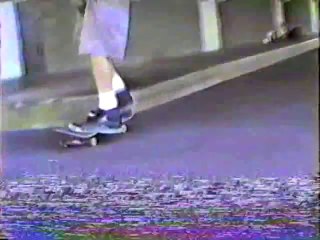 Sellouts Crew - Test