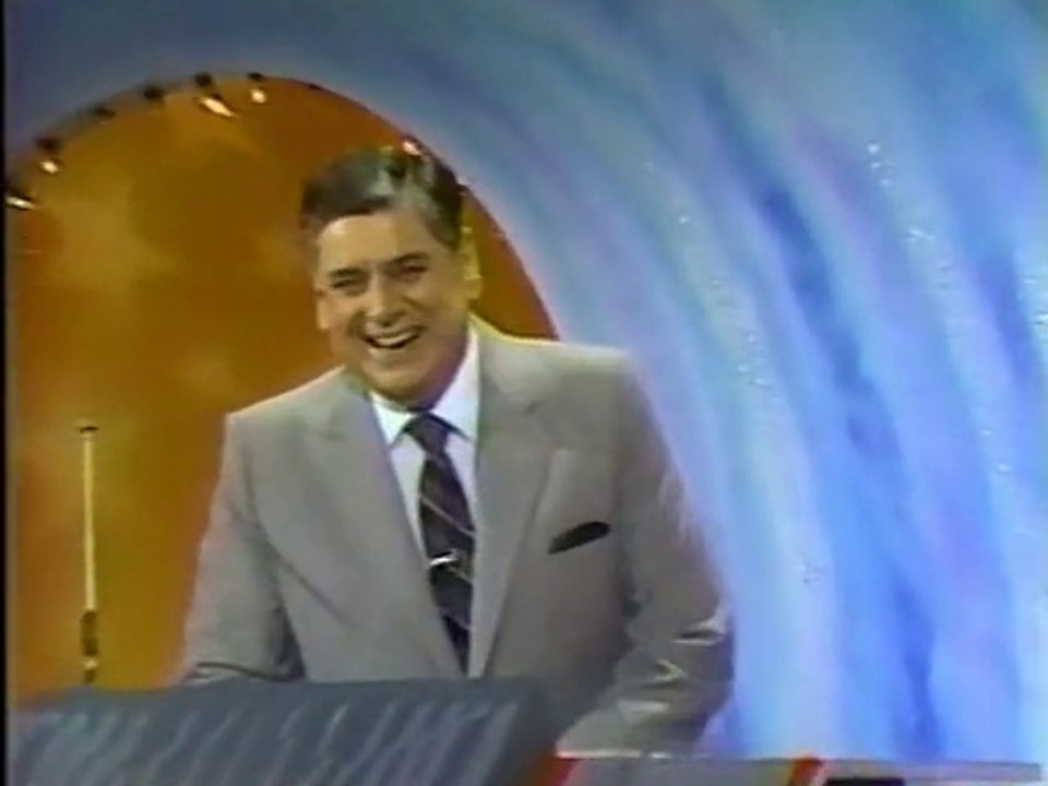 Galaxie avec Monsieur Tranquille, Nestor & Patof (3/3)