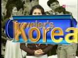 Traveler's Korean (English) S1Ep18 Excuse me, could you take a picture of me? 실례합니다. 사진 좀 찍어 주시겠어요?[sil/lye/ham/ni/da sa/jin jom jji/geo/ju/si/ge/sseo/yo]