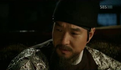 강동대떡방 접대 밤전