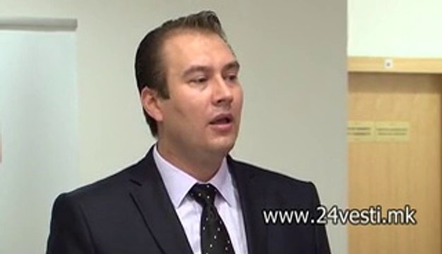 FOND ZA ZDRAVSTVO BRANKO ADZIGOGOV