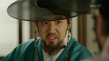 champagne｜동대문건마｜아찔한밤【일산건마】