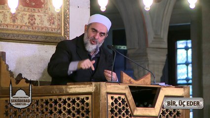 Anne olmamış olan kız çocuğu kaç puanlıktır - Nureddin YILDIZ - Sosyal Doku Vakfı