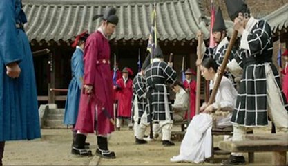 수원대떡방 업소 밤전