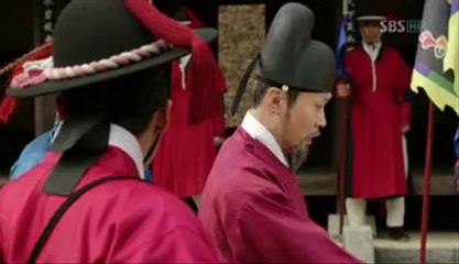 부천대떡방 메뉴얼 밤전