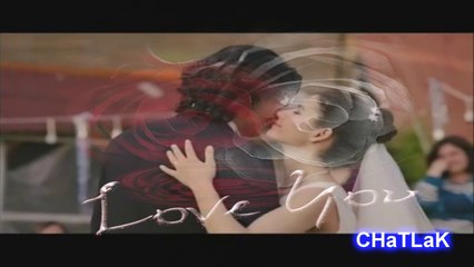 Dilek Arman - Doğum Günü  CHaTLaK