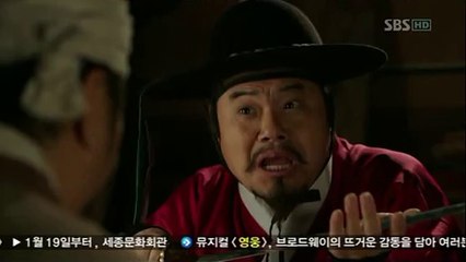 championship｜독산건마｜아밤【강북건마】