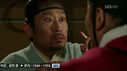 championships＜사당건마＞즐박《강동건마》