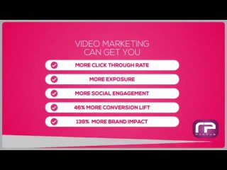 Agence communication à Marrakech