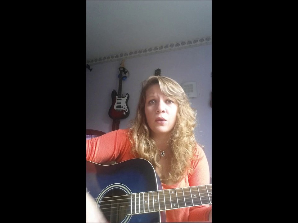 Jimmy- Moriarty (covers)