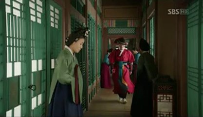 선릉대떡방 수질 밤전