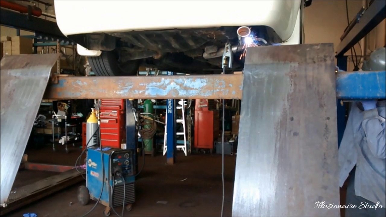 Resonator Delete