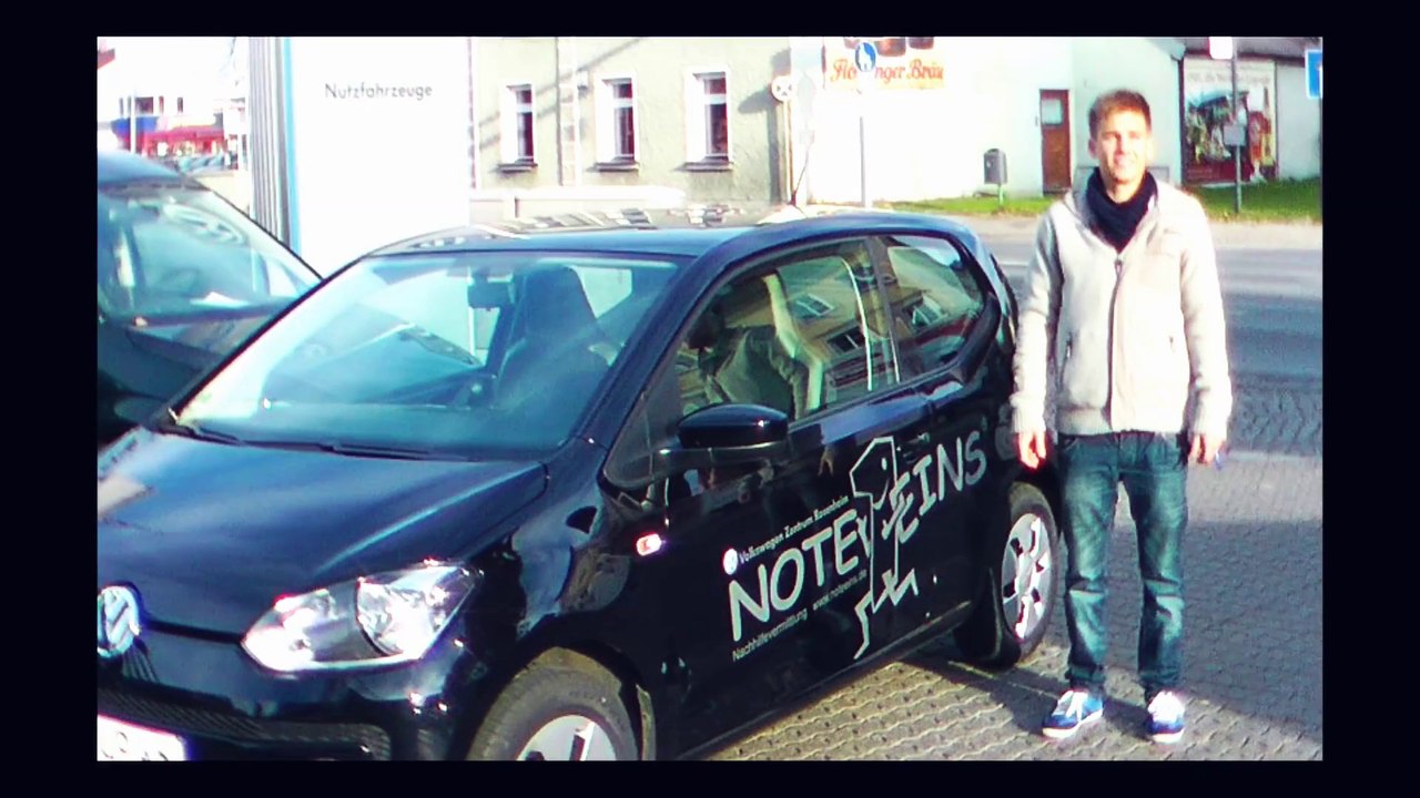 Nachhilfe in München – NoteEins® Nachhilfe München hilft.