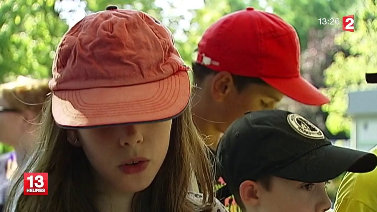 Rugby : les succès des Bleues font évoluer les regards sur le sport féminin