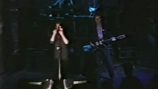 Legendary Pink Dots - Love Puppets[Live]