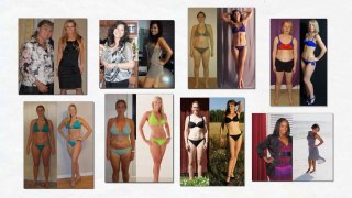 Venus Factor Weight loss and Diet Review