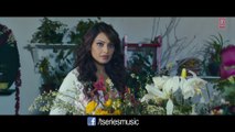 Creature 3D- Sawan Aaya Hai Video Song 1080p HD- Arijit Singh - Bipasha Basu - Imran Abbas Naqvi