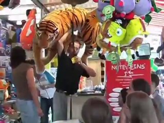 Finden Sie die beste Nachhilfe in München – Flexibel & Effizient 📚