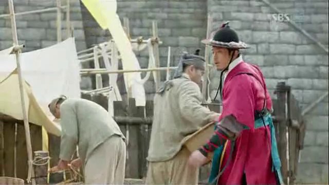 논현게임☞」종로대딸방 「부산대딸방 유흥 마트uhmartNET 강북대딸방」∏추천