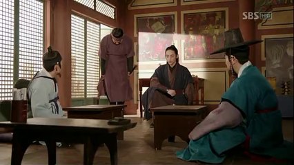 changers＜영등포오피＞즐겨박기《부평오피》