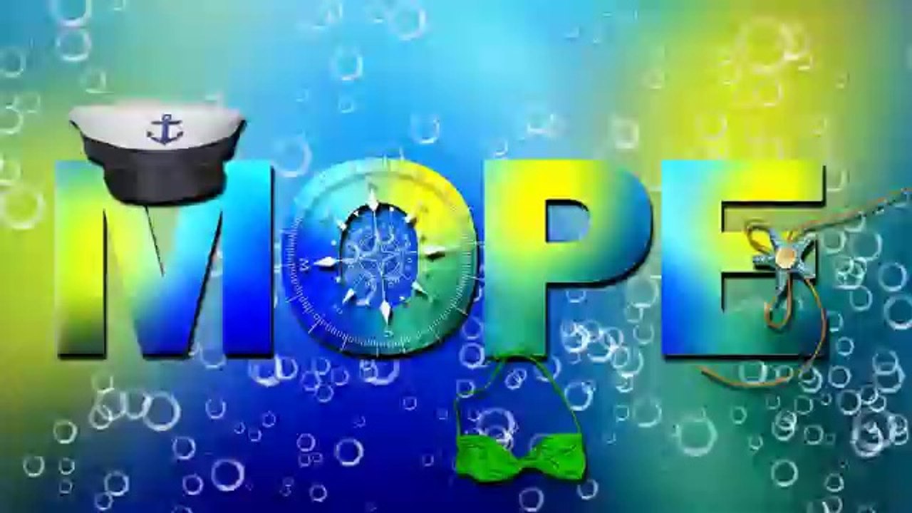 Морской 4