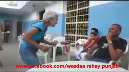 Baby doll main sone de.hahahahahaha