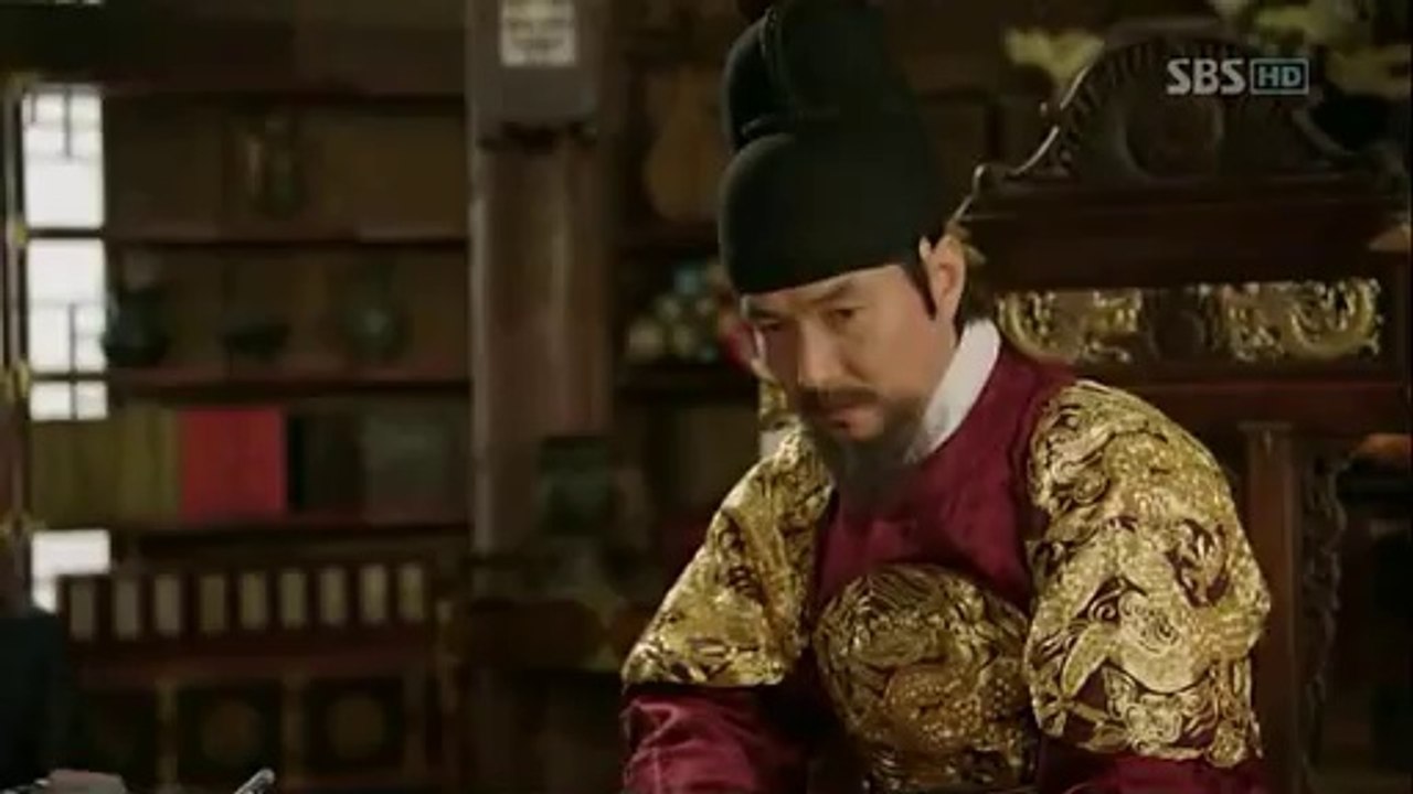 chantedㆍ월평동오피ㆍ유흥마트｛부평오피｝