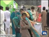 Dunya News - An amazing second day of Swat Tourist Gala