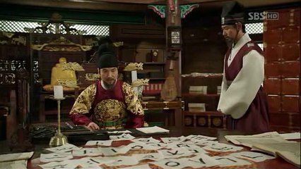 chaos『강남오피』아밤｜서울오피｜