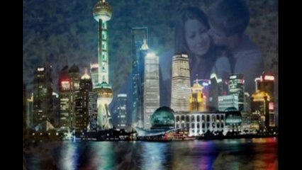 MIÉRT JÁTSZOL A SZTÍVEMMEL