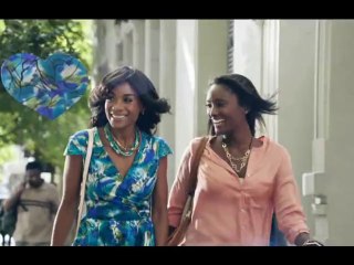 New Skip Liquid Detergent