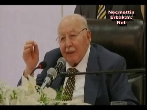 Biz Neyiz ve Biz Kimiz?