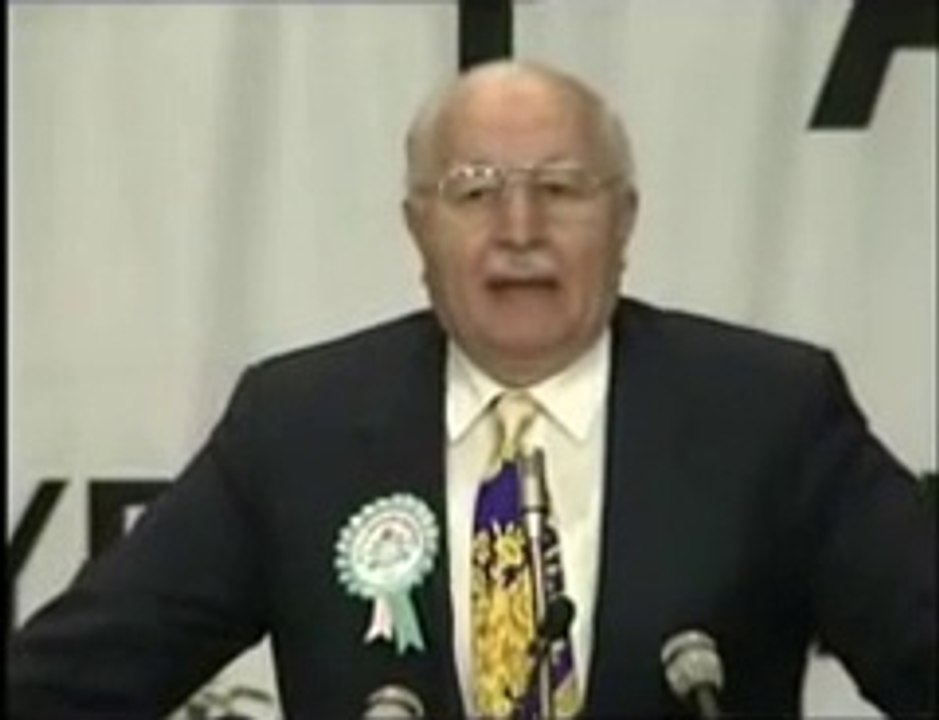 Erbakan - Peygamberimiz (S.A.V.)'i tanımak