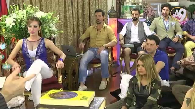 Zulüm ruhu, egoist, bencil ruh yerine sevgi ruhu alırsa Müslümanlar birlik olabilir.