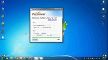 payoneer adder money 2014 working 100%-f2LypHS1R