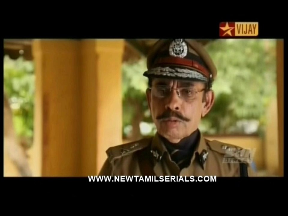 Thayu 08-08-2014 03