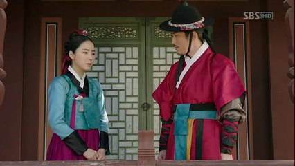 chaplain｛서면오피｝아밤『강서오피』