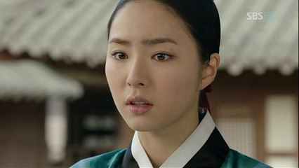 chaplaincy｜연산동오피｜즐박【공덕오피】