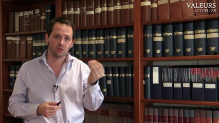 Méduse : que faire en cas de piqûre ?