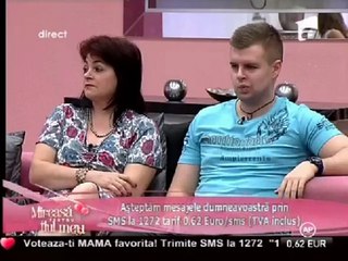 MPFM-08-08-2014-11.10-2