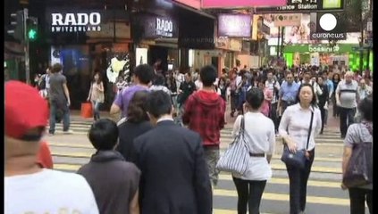 La Chine triple quasiment son excédent commercial sur un an en juillet